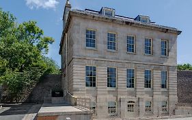 Admiral'S House By Maison Pierre